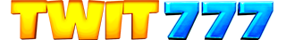 twit777